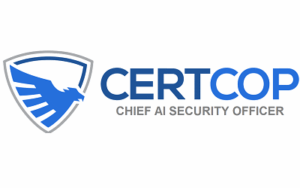 Chief AI Security Officer (CAISO) - Exam Voucher