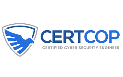 Certified Cyber Security Engineer (CCSE) – Exam Preparation Bundle