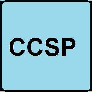 Certified Cloud Security Professional (CCSP) – Exam Preparation Bundle