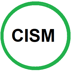 Certified Information Security Manager (CISM) – Exam Preparation Bundle