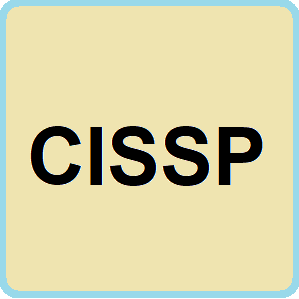 Certified Information Systems Security Professional (CISSP) – Exam Preparation Bundle