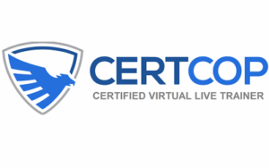 Certified Virtual Live Technical Trainer - Exam Voucher