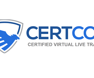 Certified Virtual Live Technical Trainer - Exam Voucher
