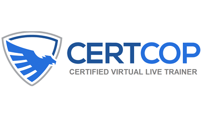 Certified Virtual Live Technical Trainer – Exam Preparation Bundle