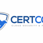 Cloud Security & FedRAMP - (Exam Voucher + Retake)