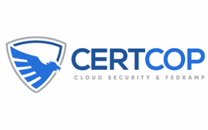 Cloud Security & FedRAMP - Exam Voucher