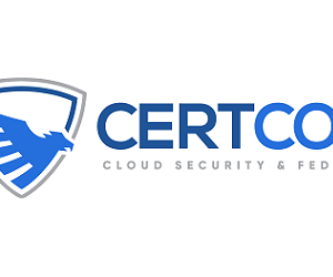 Cloud Security & FedRAMP - (Exam Voucher + Retake)
