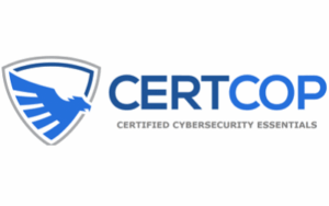 Certified Cybercop Cyber Security Essentials - Exam Voucher
