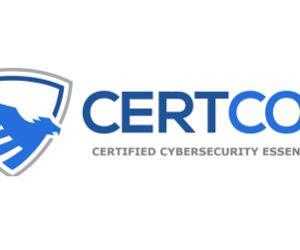 Certified Cybercop Cyber Security Essentials - (Exam Voucher + Retake)