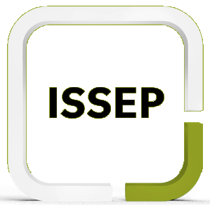 ISSEP-logo