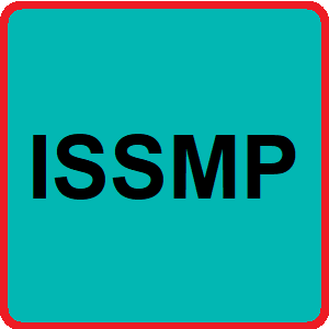 ISSMP