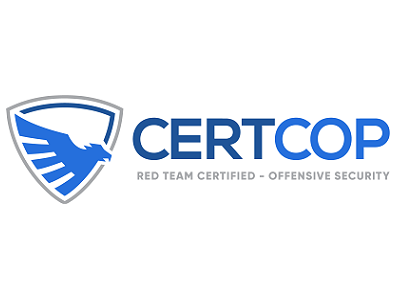Red Team Offensive Security – Exam Preparation Bundle
