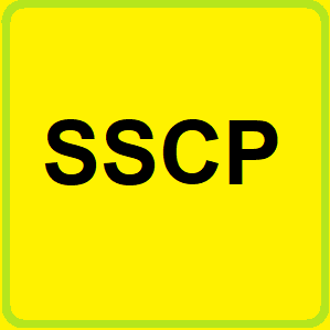 Systems Security Certified Practitioner (SSCP) – Exam Preparation Bundle