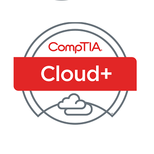 cloudplus-logo