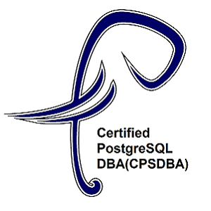 Certified PostgreSQL DBA (CPSDBA) – Exam Preparation Bundle