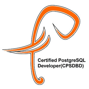 Certified PostgreSQL Developer (CPSDBD) – Exam Preparation Bundle