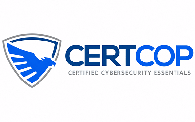Cybersecurity Essentials – Exam Preparation Bundle