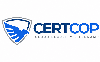 Cloud Security & FedRAMP – Exam Preparation Bundle