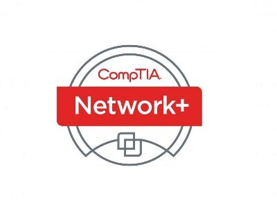CompTIA Network+ (N10-009) Exam Prep Book
