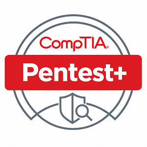 pentest+