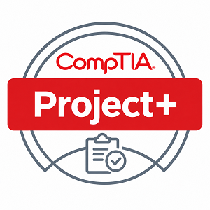 project+