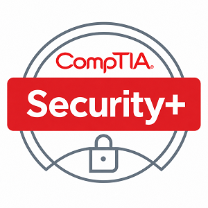 security+