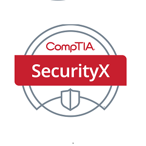 securityx